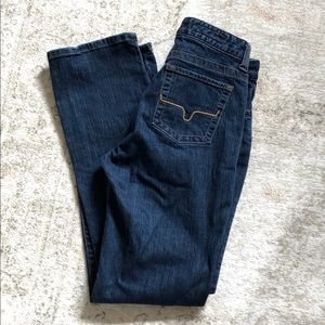 Kimes Ranch Jeans Betty